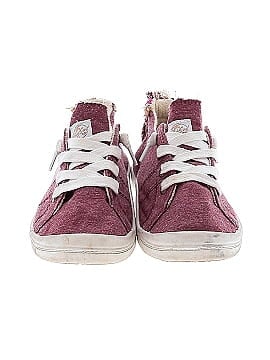 Roxy Sneakers (view 2)