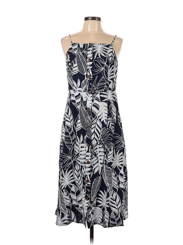 embroidered halter dress MILEY – ALLISON New York Size:M or Medium YGroup_AW-PD-11363 Simple off the shoulder