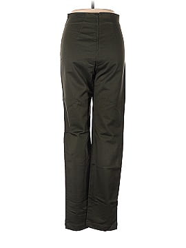 Reformation Dress Pants (view 2)