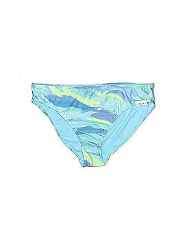 Ideology Swimsuit Bottoms (view 1)