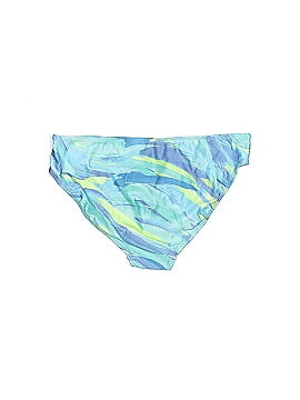 Ideology Swimsuit Bottoms (view 2)