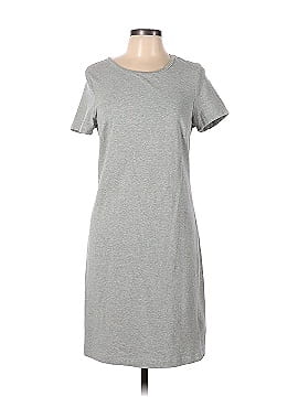 Old Navy Casual Dress (view 1)