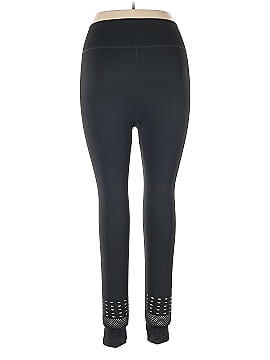 Assorted Brands Leggings (view 2)