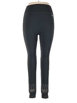 Assorted Brands Leggings (view 1)