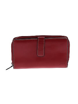 Lodis Wallet (view 1)
