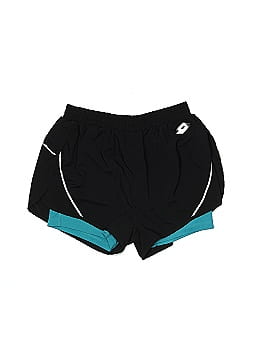 Lotto Athletic Shorts (view 1)
