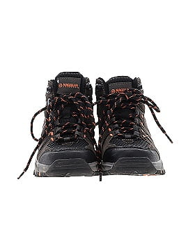 Magellan Outdoors Boys' Shoes On Sale Up To 90% Off Retail
