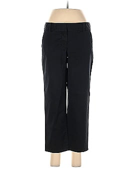 Ann Taylor Casual Pants (view 1)