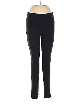 Mono b Active Pants (view 1)