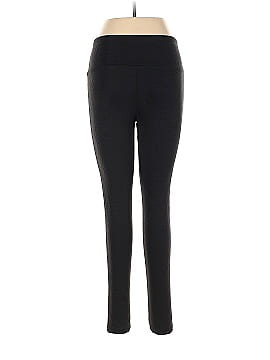 Mono b Active Pants (view 2)