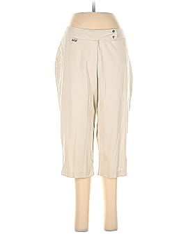 Swing Bette & Court Casual Pants (view 1)