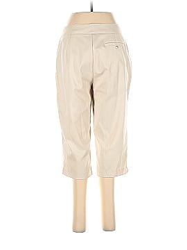 Swing Bette & Court Casual Pants (view 2)