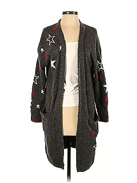 Joules Cardigan (view 1)
