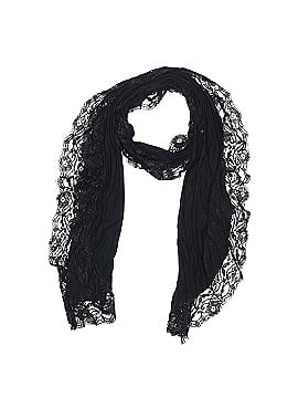 Pier 1 Imports Scarf (view 1)