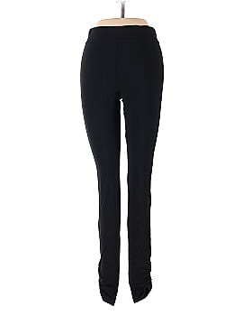 Slimming Options Leggings (view 1)