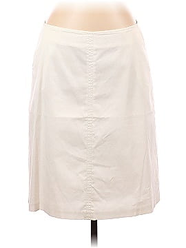 Banana Republic Casual Skirt (view 1)