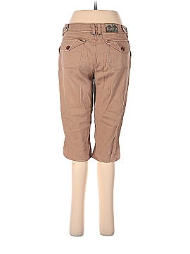 Kavu Casual Pants (view 2)