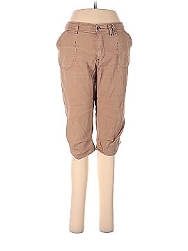 Kavu Casual Pants (view 1)