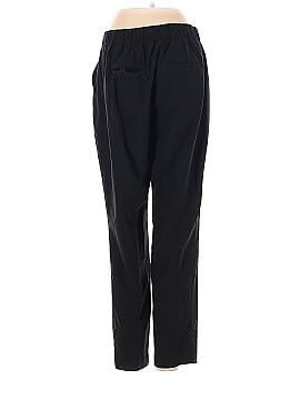 Banana Republic Casual Pants (view 2)