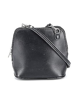 Brandy Melville Shoulder Bag