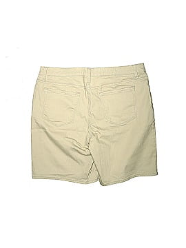 Riders by Lee Shorts (view 2)