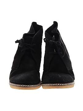 J.Crew Wedges (view 2)