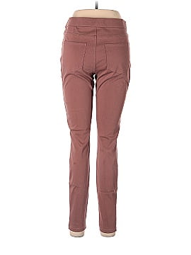 Sharagano Jeggings (view 2)