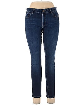 DL1961 Jeans (view 1)