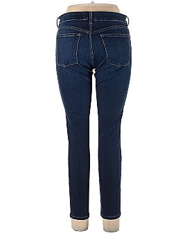 DL1961 Jeans (view 2)