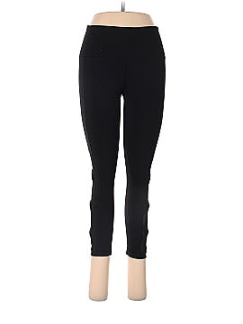 Yogalicious Yoga Pants (view 1)