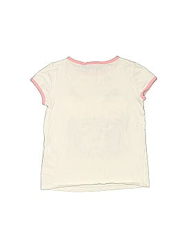 Gucci Short Sleeve T-Shirt (view 2)