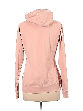 The North Face Pullover Hoodie (view 2)