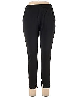 Shein Casual Pant (view 1)
