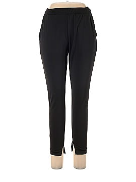 Shein Casual Pant (view 1)