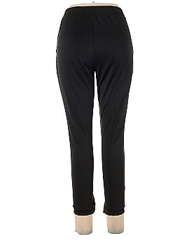 Shein Casual Pant (view 2)
