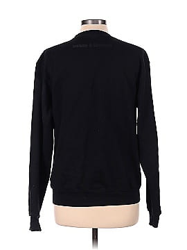 Champion Sweatshirt (view 2)