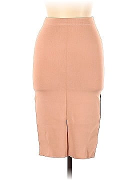 MP Casual Skirt (view 1)