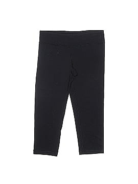 Ivivva Leggings (view 1)