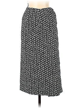Judith Michaels Casual Skirt (view 1)