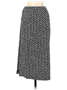 Judith Michaels Casual Skirt (view 2)