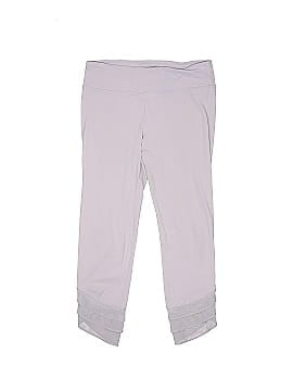 Athleta Active Pants (view 1)