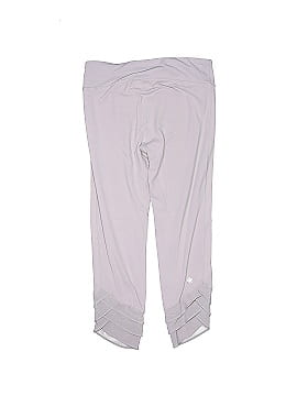 Athleta Active Pants (view 2)