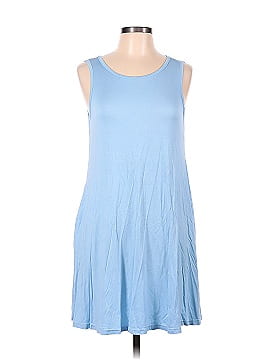 Assorted Brands Casual Dress (view 1)