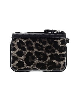 Nine West Wristlet (view 2)