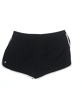 C9 By Champion Athletic Shorts (view 2)