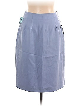 Rafael Casual Skirt (view 1)