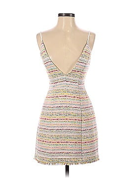 NBD Cocktail Dress (view 1)