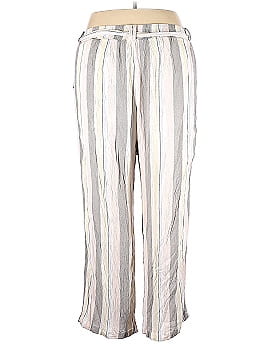 Torrid Casual Pants (view 2)