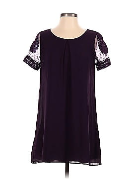 A. Byer Casual Dress (view 1)