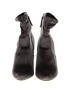 Steve Madden Ankle Boots (view 2)